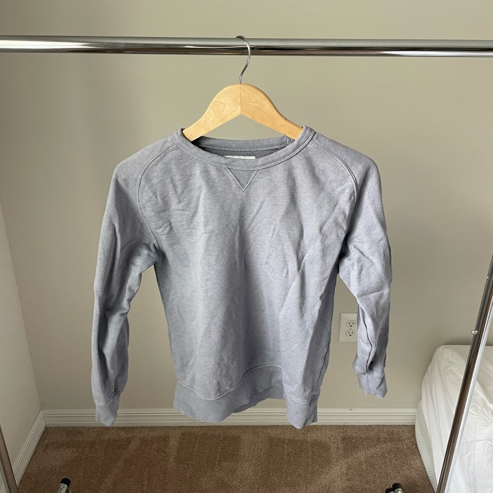 Zara pullover - Picture 2 of 3